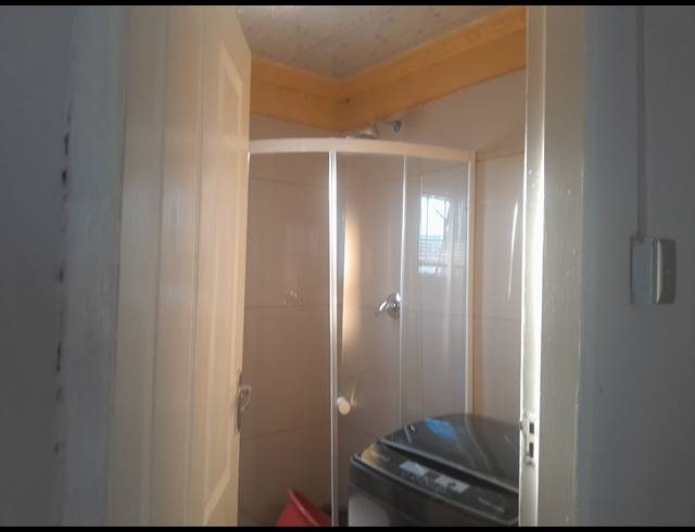 3 BEDROOM HOUSE FOR SALE IN NELLMAPIUS
